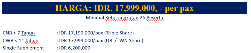 Screenshot 2025-04-26 130734